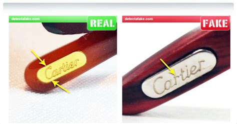 replica cartier frames india|How to detect fake Cartier Glasses where to buy and how to spot .